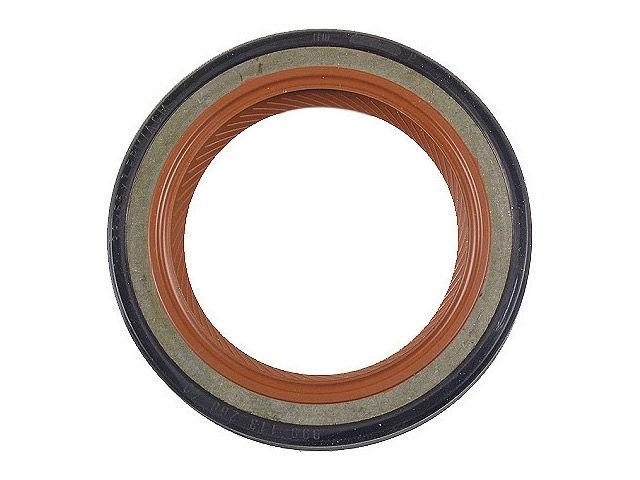 Victor Reinz Hardware 81-25809-00 Item Image
