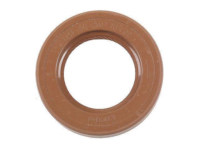Victor Reinz Hardware 81-21392-30 Item Image