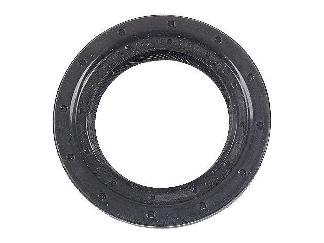 Victor Reinz Hardware 81-35354-00 Item Image