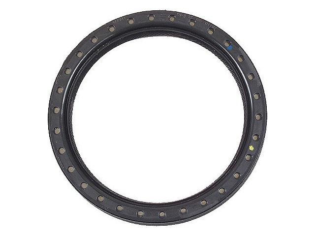 Victor Reinz Hardware 81-35353-00 Item Image