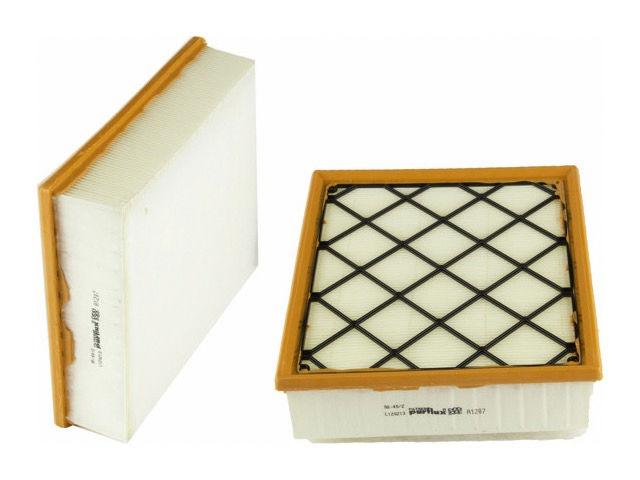 Purflux OEM Replacement Filters A1287 Item Image