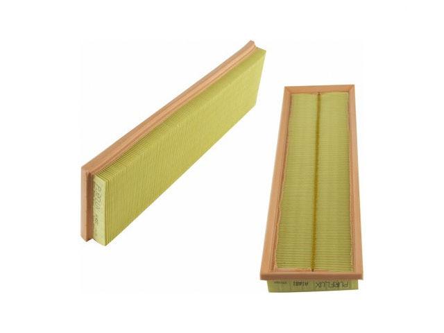 Purflux OEM Replacement Filters A1481 Item Image