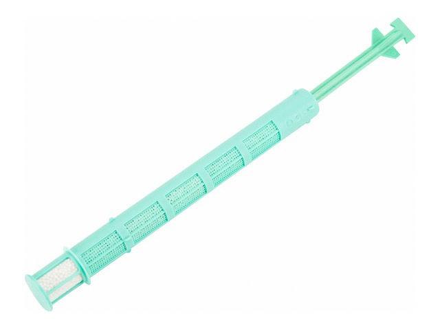 Rein A/C Receiver Drier ACD0256P Item Image
