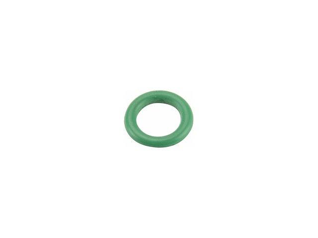 Rein Main Seals ACR0023R Item Image