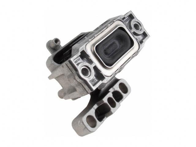 Rein Engine & Motor Mounts AVE0387P Item Image