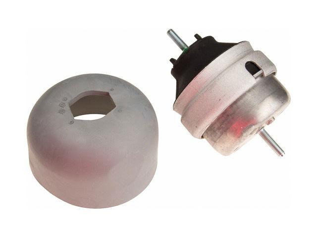 Rein Engine & Motor Mounts AVE0394R Item Image