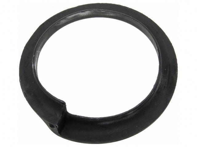 Rein Pillowball Mounts 31 33 2 227 902 Item Image