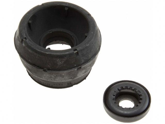 Rein Non Pillowball Mounts AVQ0016P Item Image