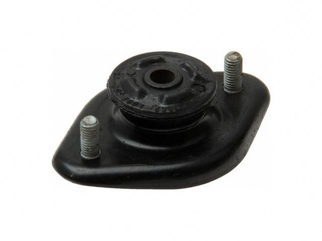 Rein Pillowball Mounts 33 50 4 035 929 Item Image