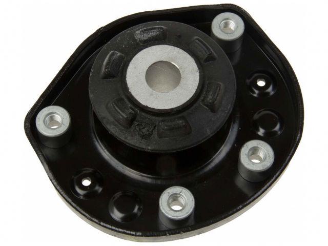 Rein Non Pillowball Mounts AVQ0450 Item Image