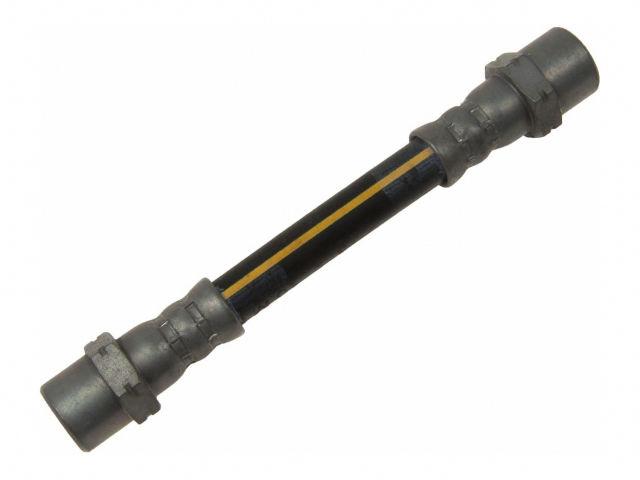 Rein Brake Hydraulic Hose 34 32 1 162 616 Item Image