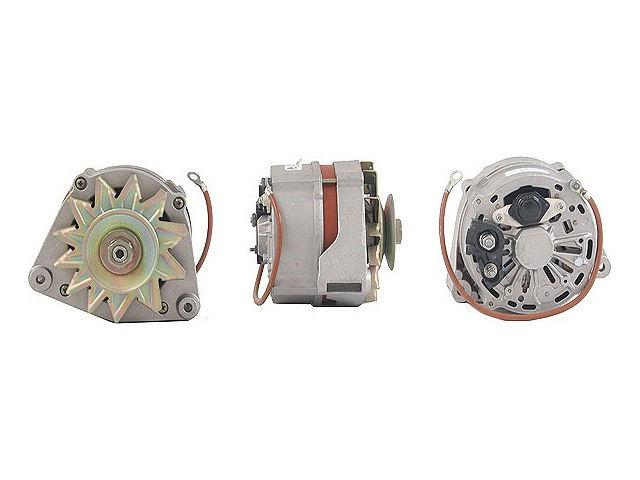 PPR Alternators BOA049 Item Image