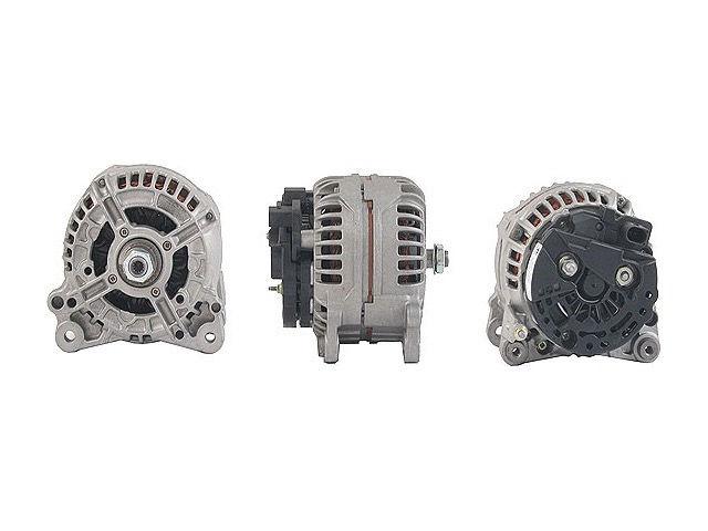 PPR Alternators BOA050 Item Image