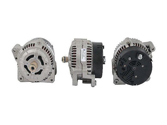 PPR Alternators BOA053 Item Image