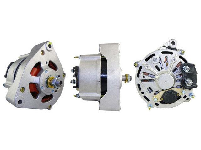 PPR Alternators BOA069 Item Image