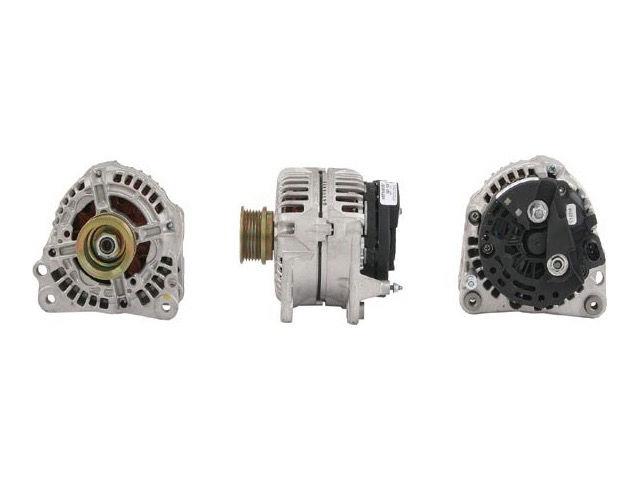 PPR Alternators BOA091 Item Image