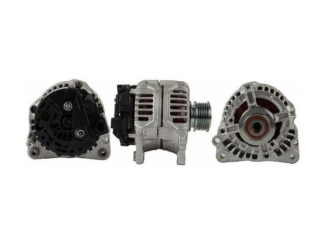 PPR Alternators BOA112 Item Image