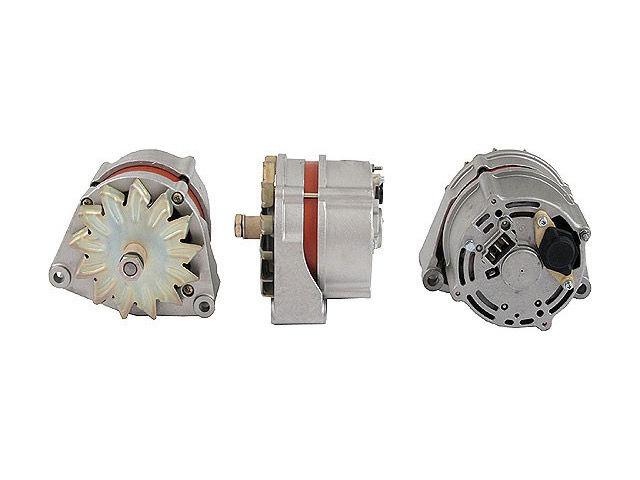 PPR Alternators BOA117 Item Image