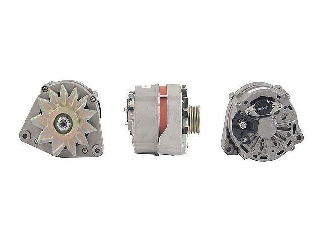 PPR Alternators BOA124 Item Image