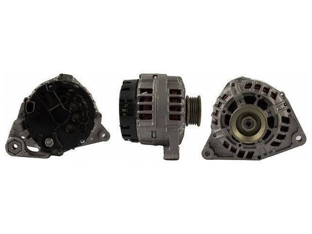 PPR Alternators BOA132 Item Image