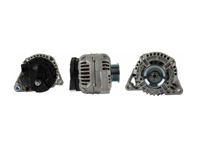 PPR Alternators BOA144 Item Image