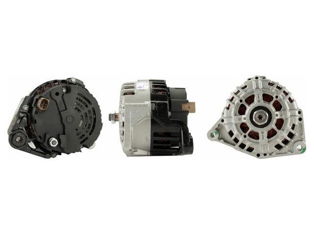 PPR Alternators BOA145 Item Image