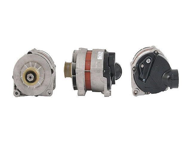 PPR Alternators BOA175 Item Image