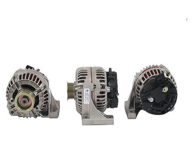 PPR Alternators BOA179 Item Image