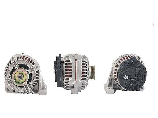 PPR Alternators BOA186 Item Image
