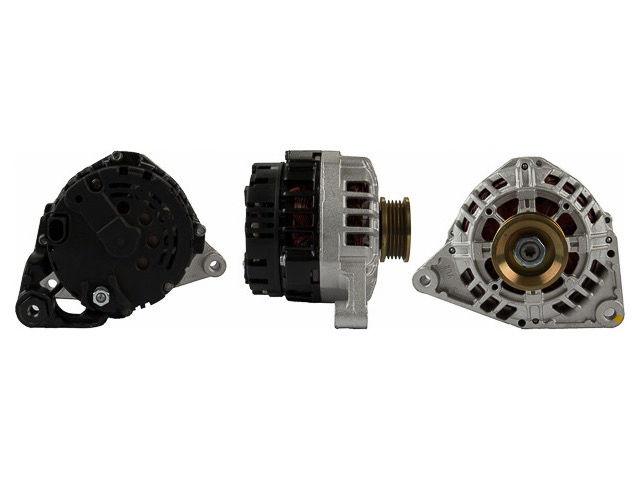 PPR Alternators BOA195 Item Image