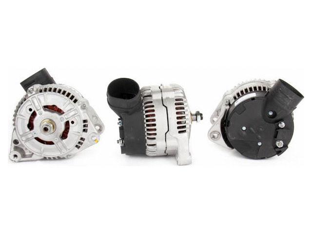 PPR Alternators BOA214 Item Image