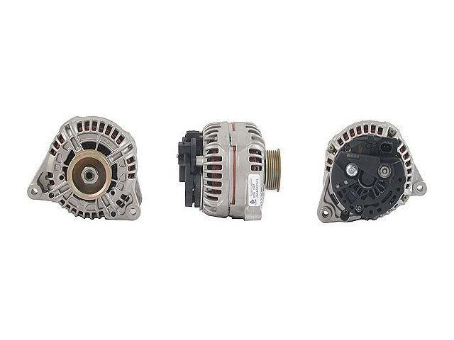 PPR Alternators BOA247 Item Image