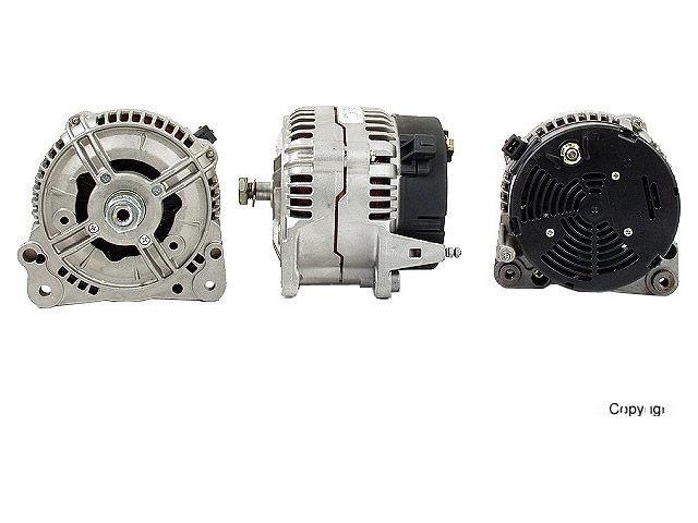 PPR Alternators BOA278 Item Image