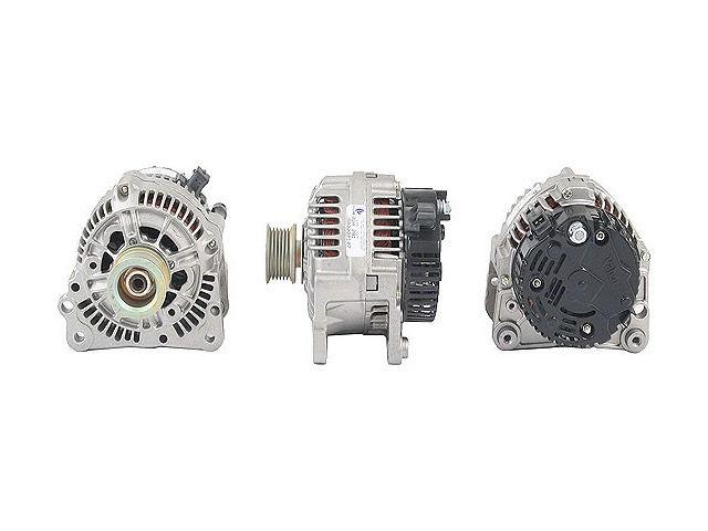 PPR Alternators BOA281 Item Image
