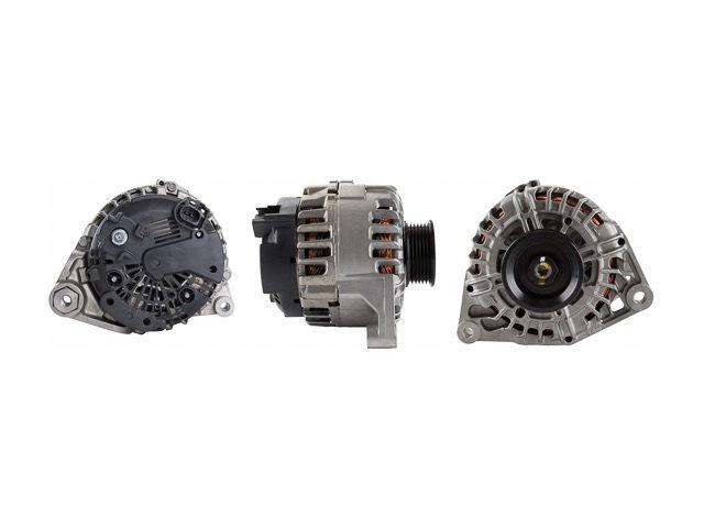 PPR Alternators BOA307 Item Image