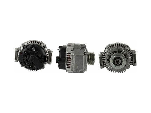 PPR Alternators BOA308 Item Image
