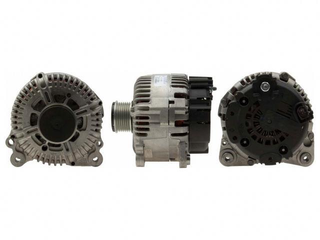 PPR Alternators BOA314 Item Image