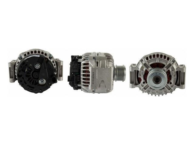 PPR Alternators BOA366 Item Image