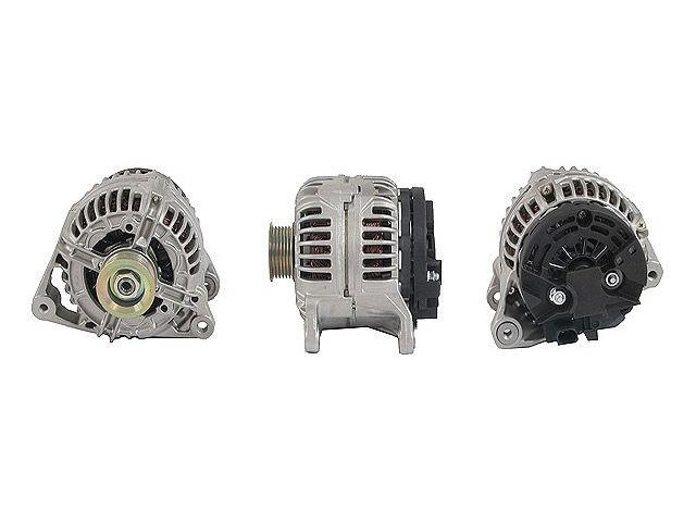 PPR Alternators BOA400 Item Image