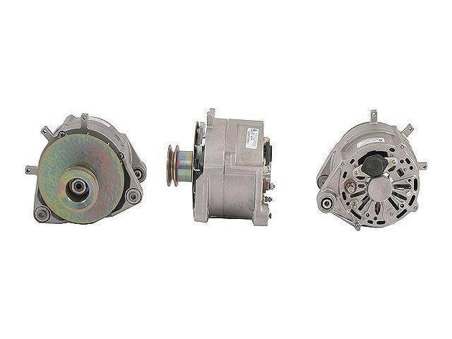 PPR Alternators BOA437 Item Image