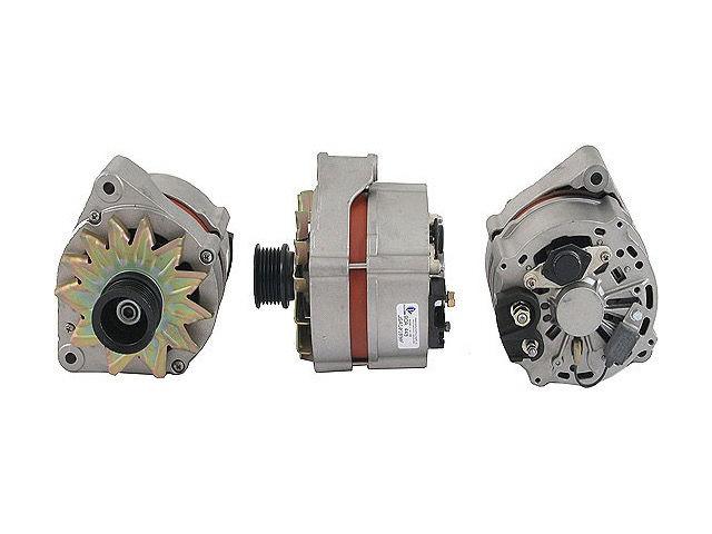 PPR Alternators BOA449 Item Image