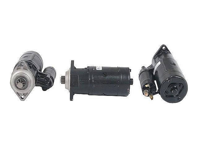 PPR Starters BOS017 Item Image