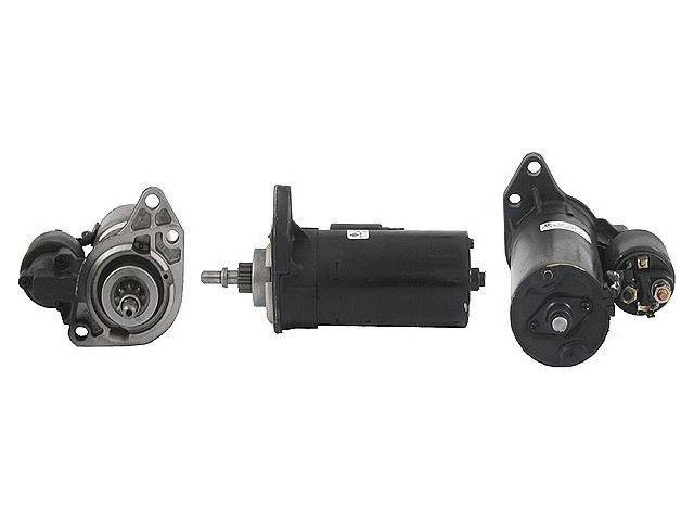 PPR Starters BOS034 Item Image