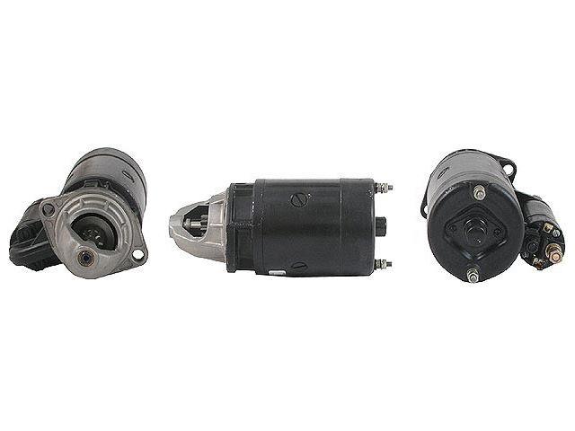 PPR Starters BOS037 Item Image