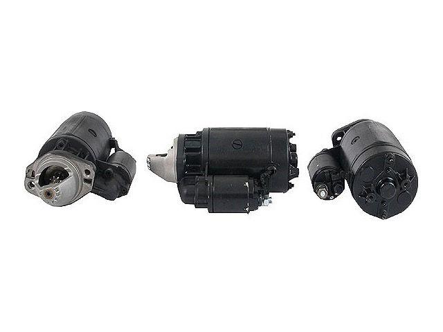 PPR Starters BOS061 Item Image