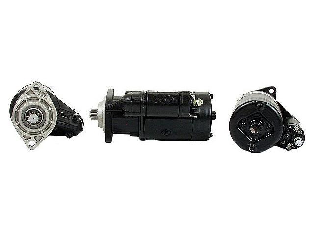 PPR Starters BOS068 Item Image