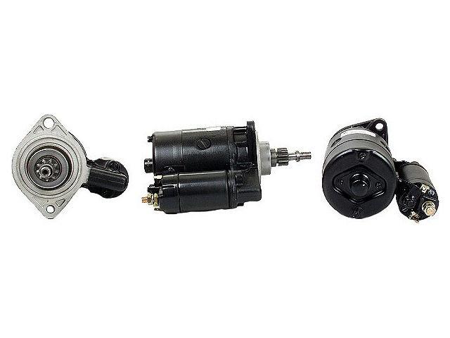 PPR Starters BOS087 Item Image