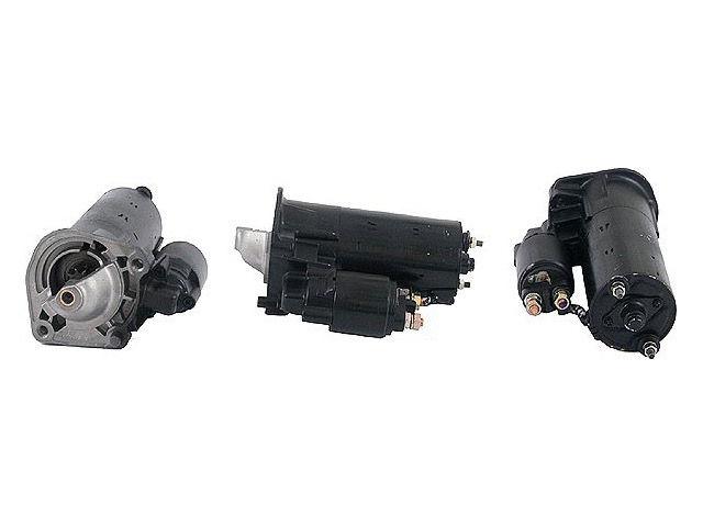 PPR Starters BOS259 Item Image