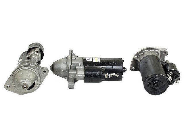 PPR Starters BOS293 Item Image