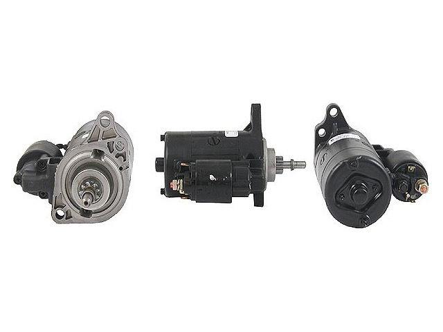 PPR Starters BOS416 Item Image
